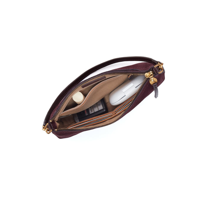 HOBO DARCY CROSSBODY Accessories Hobo 