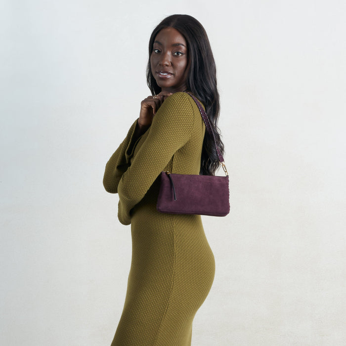 HOBO DARCY CROSSBODY Accessories Hobo 