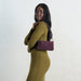 HOBO DARCY CROSSBODY Accessories Hobo 