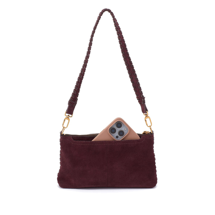 HOBO DARCY CROSSBODY Accessories Hobo 