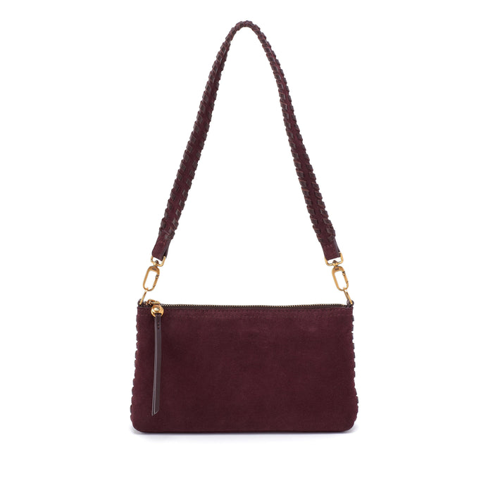HOBO DARCY CROSSBODY Accessories Hobo 