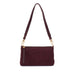 HOBO DARCY CROSSBODY Accessories Hobo 