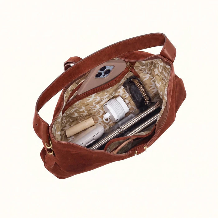 ATLAS HOBO Accessories Hobo 