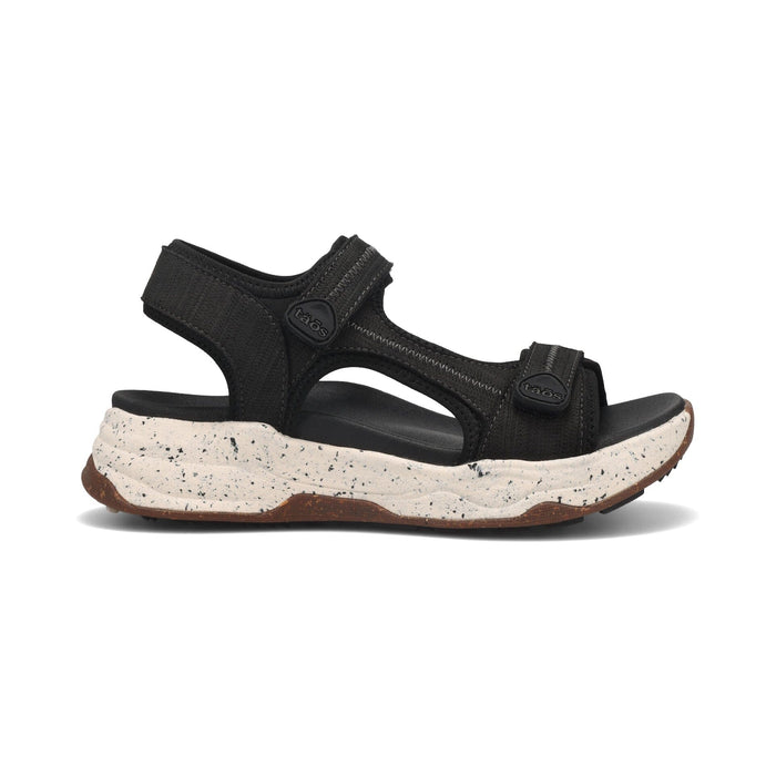 TAOS SUPER SIDE SANDAL WOMEN'S SANDALS Taos 