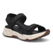 TAOS SUPER SIDE SANDAL WOMEN'S SANDALS Taos 