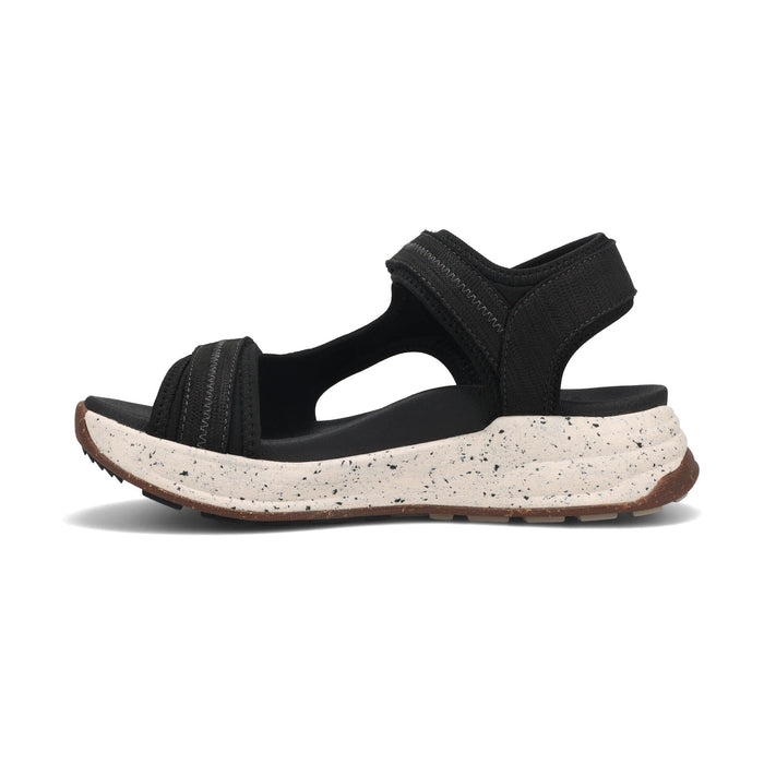 TAOS SUPER SIDE SANDAL WOMEN'S SANDALS Taos 