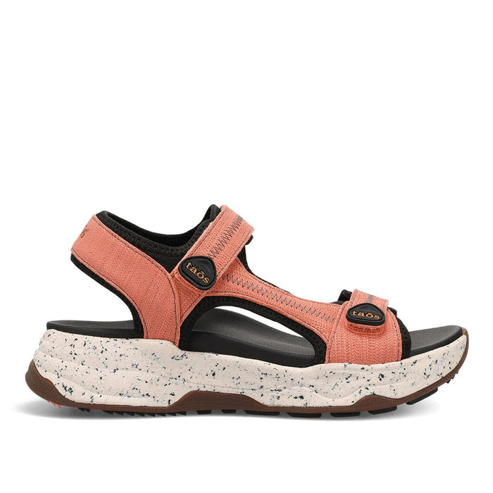 TAOS SUPER SIDE WOMEN'S - FINAL SALE! Sandals Taos 