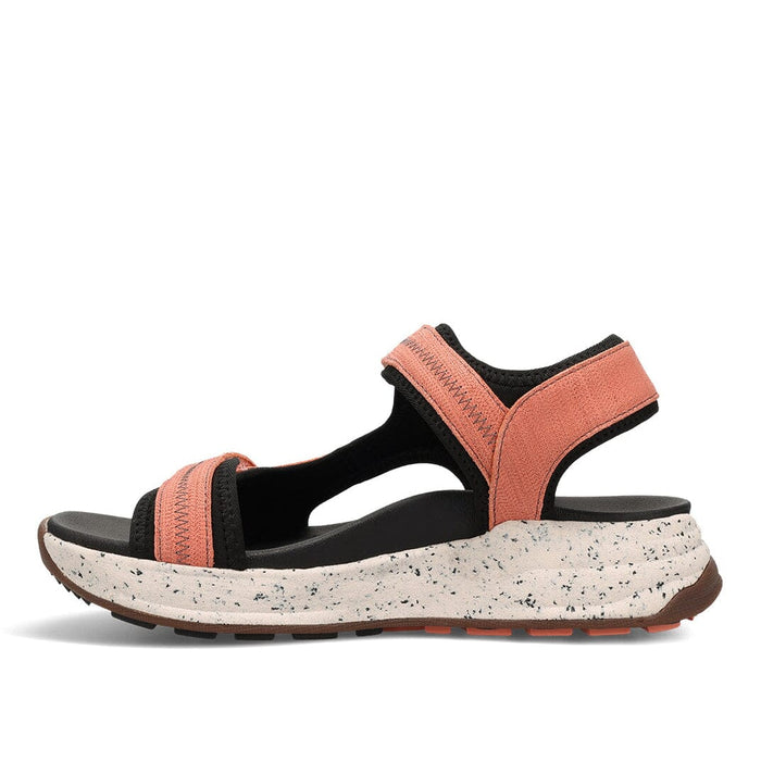 TAOS SUPER SIDE WOMEN'S - FINAL SALE! Sandals Taos 