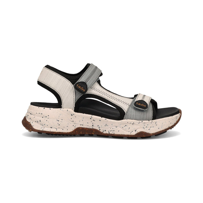 TAOS SUPER SIDE SANDAL WOMEN'S SANDALS Taos 
