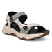TAOS SUPER SIDE SANDAL WOMEN'S SANDALS Taos 