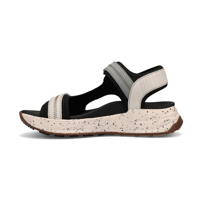 TAOS SUPER SIDE SANDAL WOMEN'S SANDALS Taos 