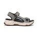 TAOS SUPER SIDE WOMEN'S Sandals Taos 