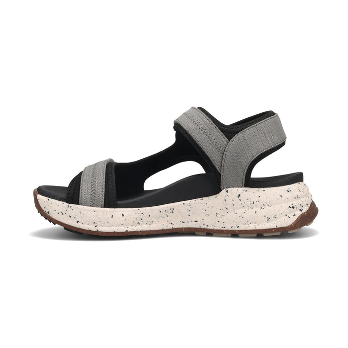 TAOS SUPER SIDE WOMEN'S Sandals Taos 