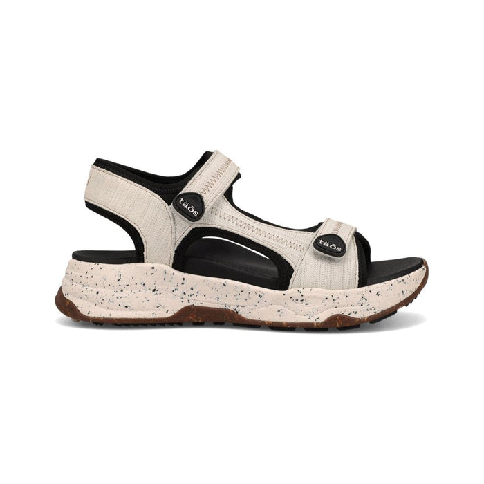 TAOS SUPER SIDE WOMEN'S WOMEN'S SANDALS Taos 