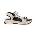 TAOS SUPER SIDE WOMEN'S WOMEN'S SANDALS Taos 
