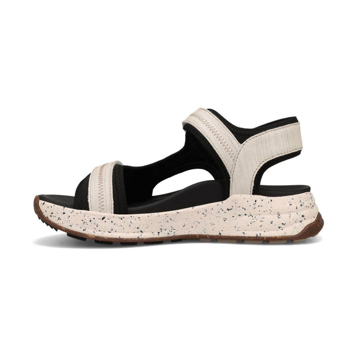 TAOS SUPER SIDE WOMEN'S WOMEN'S SANDALS Taos 