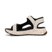 TAOS SUPER SIDE WOMEN'S WOMEN'S SANDALS Taos 