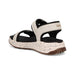 TAOS SUPER SIDE WOMEN'S WOMEN'S SANDALS Taos 