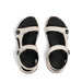TAOS SUPER SIDE WOMEN'S WOMEN'S SANDALS Taos 