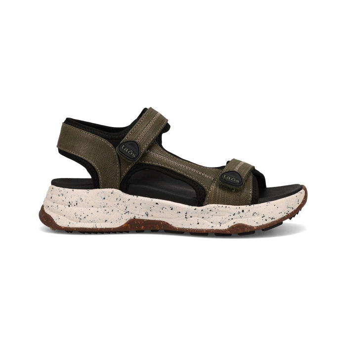 TAOS SUPER SIDE WOMEN'S Sandals Taos 