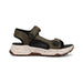 TAOS SUPER SIDE WOMEN'S Sandals Taos 