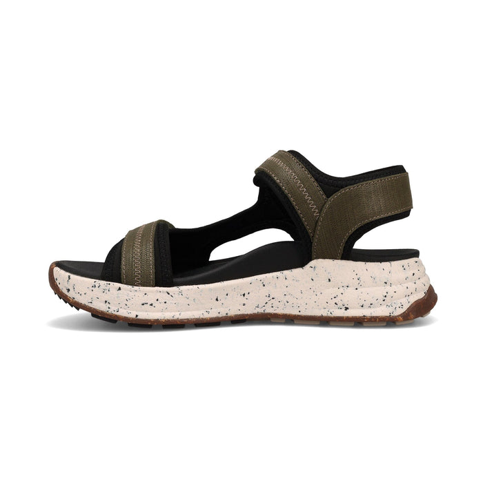 TAOS SUPER SIDE WOMEN'S Sandals Taos 