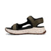TAOS SUPER SIDE WOMEN'S Sandals Taos 