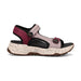 TAOS SUPER SIDE WOMEN'S WOMEN'S SANDALS Taos 