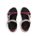 TAOS SUPER SIDE WOMEN'S WOMEN'S SANDALS Taos 
