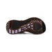 TAOS SUPER SIDE WOMEN'S WOMEN'S SANDALS Taos 