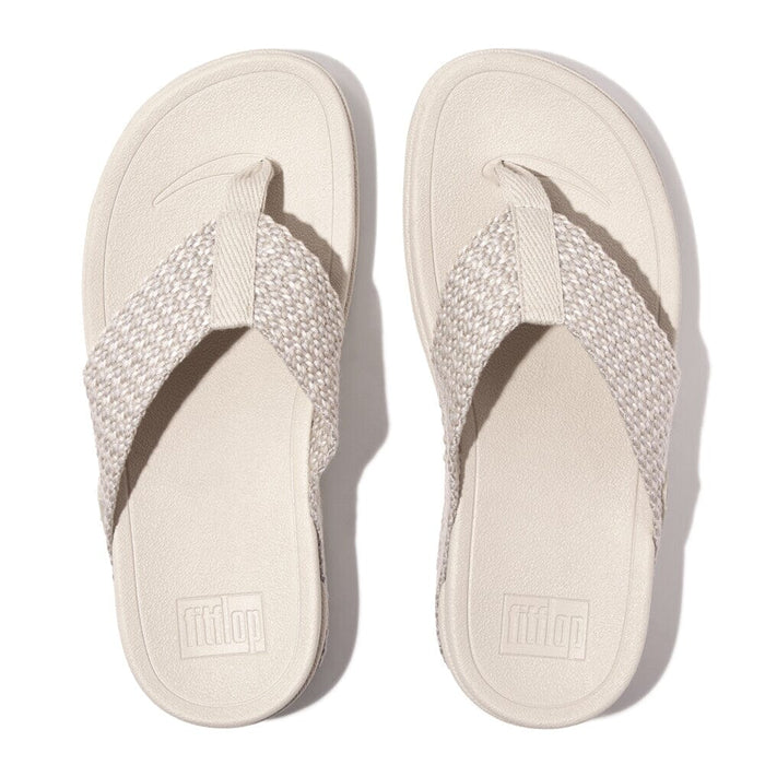 SURFA TOE POST WOMEN'S SANDALS Fitflop 