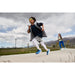 SAUCONY GUIDE KDZ 2.0 KIDS' Sneakers & Athletic Shoes Saucony 