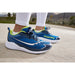SAUCONY GUIDE KDZ 2.0 KIDS' Sneakers & Athletic Shoes Saucony 