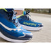 SAUCONY GUIDE KDZ 2.0 KIDS' Sneakers & Athletic Shoes Saucony 