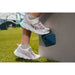 WIND XT CHILDREN'S ATHLETICS SAUCONY KIDS 