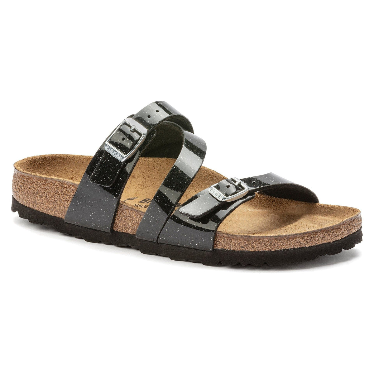 るりんこ　　　　　　　　　　　　　　　　　【極美品】BIRKENSTOCK Salina_Birki-