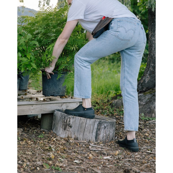 BOGS SAUVIE II SLIP ON WOMEN'S Boots Bogs 