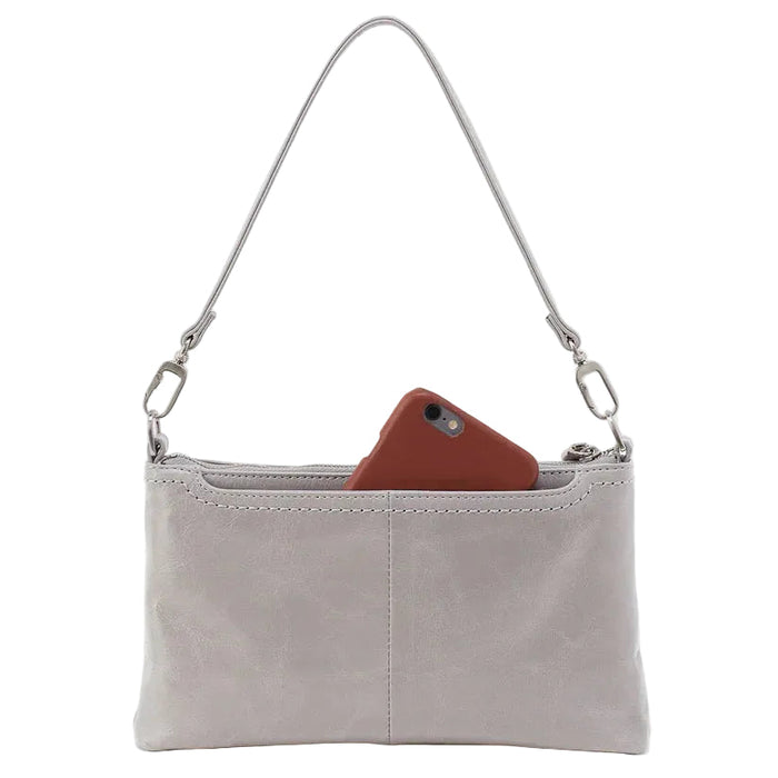 HOBO DARCY CROSSBODY ACCESSORIES HOBO INTERNATIONAL 