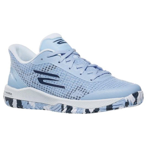 SKECHERS VIPER COURT PRO PICKLEBALL MEN'S Sneakers & Athletic Shoes SKECHERS SLATE 7 M