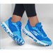 SKECHERS VIPER COURT PRO PICKLEBALL WOMEN'S Sneakers & Athletic Shoes SKECHERS 