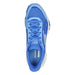 SKECHERS VIPER COURT PRO PICKLEBALL WOMEN'S Sneakers & Athletic Shoes SKECHERS 