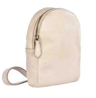 MILO VITTORIA BAG Accessories Milo IVORY 