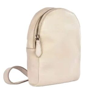 MILO VITTORIA BAG Accessories Milo IVORY 