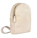 MILO VITTORIA BAG Accessories Milo IVORY 