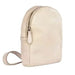 MILO VITTORIA BAG Accessories Milo IVORY 