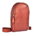 MILO VITTORIA BAG Accessories Milo COGNAC 