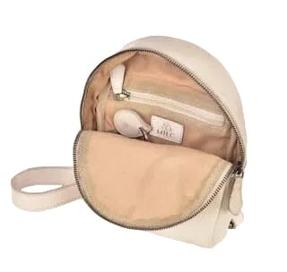 MILO VITTORIA BAG Accessories Milo 