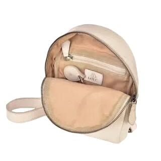 MILO VITTORIA BAG Accessories Milo 
