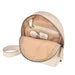 MILO VITTORIA BAG Accessories Milo 
