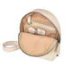 MILO VITTORIA BAG Accessories Milo 
